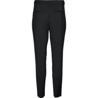 Pantalon Combat Vero Moda Victoria