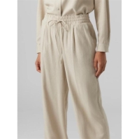 Pantalon Vero Moda VM Linen Ld43