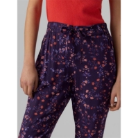 Pantalon Vero Moda VM Loose R1 Ld99