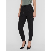 Pantalon Vero Moda VM Knit Ld99