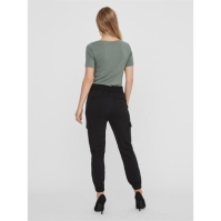 Pantalon Vero Moda VM Knit Ld99