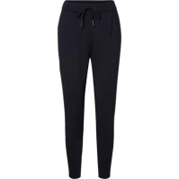 Pantalon Vero Moda VM Vmeva Ld00