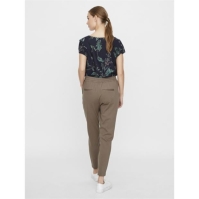 Pantalon Vero Moda VM Vmeva Ld00