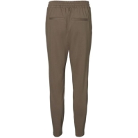 Pantalon Vero Moda VM Vmeva Ld00