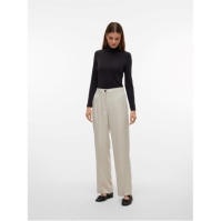 Pantalon Vero Moda VM Vmrita Ld99