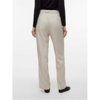 Pantalon Vero Moda VM Vmrita Ld99