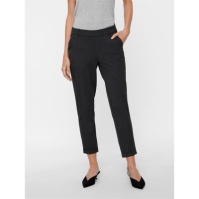 Pantalon Vero Moda VM Wov Ld99