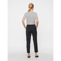 Pantalon Vero Moda VM Wov Ld99