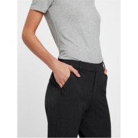 Pantalon Vero Moda VM Wov Ld99