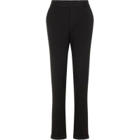 Pantalon Vero Moda VM Wov Ld99