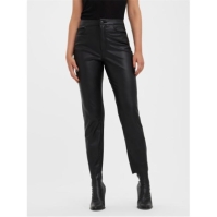 Pantalon Vero Moda VM Wov Ld99