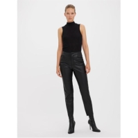 Pantalon Vero Moda VM Wov Ld99