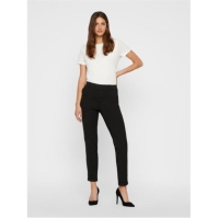 Pantalon Vero Moda VM Wov Ld99