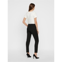 Pantalon Vero Moda VM Wov Ld99