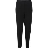 Pantalon Vero Moda VM Wov Ld99