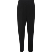 Pantalon Vero Moda VM Wov Ld99