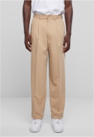 Pantalon Wide Fit Urban Classics