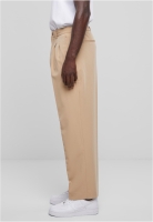 Pantalon Wide Fit Urban Classics