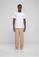 Pantalon Wide Fit Urban Classics