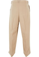 Pantalon Wide Fit Urban Classics