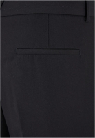 Pantalon Wide Fit Urban Classics