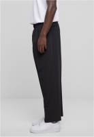 Pantalon Wide Fit Urban Classics