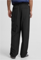 Pantalon Wide Fit Urban Classics