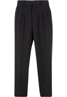 Pantalon Wide Fit Urban Classics