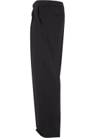 Pantalon Wide Fit Urban Classics