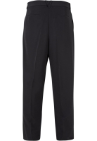 Pantalon Wide Fit Urban Classics