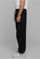 Pantalon Wide Poplin Urban Classics