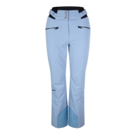 Pantalon Combat Ziener Tilla Ski dama