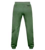 Pantaloni ZS7 Zeus verde negru