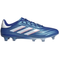 Pantof adidas Copa Pure II.1 FG IE4894