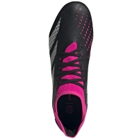 Pantofi adidas Predator Accuracy.3 SG GW4620