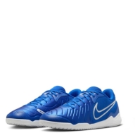 Pantof Minge Fotbal Nike Tiempo Academy sala