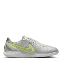 Pantof Minge Fotbal Nike Tiempo Academy sala