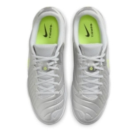 Pantof Minge Fotbal Nike Tiempo Academy sala