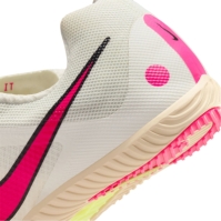 Pantof Nike Zoom Rival Multi-Event Spike Track adulti