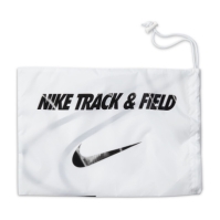 Pantof Nike Zoom Rival Multi-Event Spike Track adulti