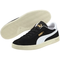 Pantofi b?rba?i Puma Club 381111 02