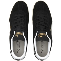 Pantofi b?rba?i Puma Club 381111 02