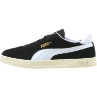 Pantofi b?rba?i Puma Club 381111 02