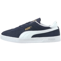 Pantofi b?rba?i Puma Club 381111 03