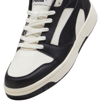 Pantofi b?rba?i Puma Rebound v6 Low CV 395079 03