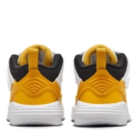 Pantof Air Jordan Max Aura 5 / bebelus bebelus