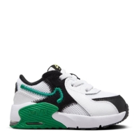 Pantof Nike Air Max Excee / bebelus bebelus