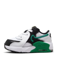 Pantof Nike Air Max Excee / bebelus bebelus