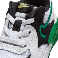 Pantof Nike Air Max Excee / bebelus bebelus