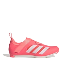 Pantof sport adidas In Cycle Sn99